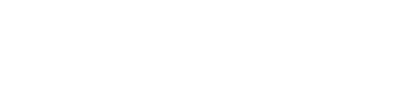 logoblanco